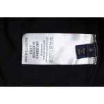 2025年8月24日秋冬入荷新作 LOUIS VUITTONスウェット高品質安い人気商品/HL工場