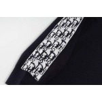 2025年8月24日秋冬入荷新作DIORニット/セーター高品質安い人気商品/HL工場