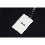 2025年8月24日秋冬入荷新作DIORニット/セーター高品質安い人気商品/HL工場