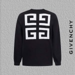 2025年8月24日秋冬入荷新作Givenchyニット/セーター高品質安い人気商品/HL工場