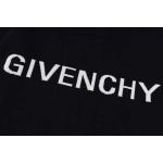2025年8月24日秋冬入荷新作Givenchyニット/セーター高品質安い人気商品/HL工場