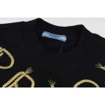 2025年8月24日秋冬入荷新作PRADAスウェット高品質安い人気商品/HL工場