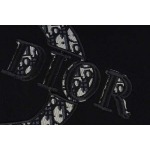 2025年8月24日秋冬入荷新作DIORスウェット高品質安い人気商品/HL工場