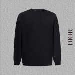 2025年8月24日秋冬入荷新作DIORスウェット高品質安い人気商品/HL工場