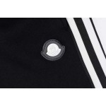 2025年8月24日秋冬入荷新作Monclerスウェットパンツ 高品質安い人気商品/HL工場