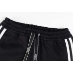 2025年8月24日秋冬入荷新作Monclerスウェットパンツ 高品質安い人気商品/HL工場