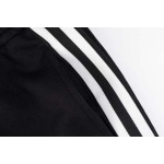 2025年8月24日秋冬入荷新作Monclerスウェットパンツ 高品質安い人気商品/HL工場