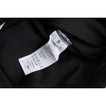 2025年8月24日秋冬入荷新作LOEWEスウェットパンツ 高品質安い人気商品/HL工場