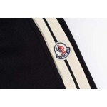 2025年8月24日秋冬入荷新作Monclerスウェットパンツ 高品質安い人気商品/HL工場