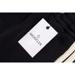 2025年8月24日秋冬入荷新作Monclerスウェットパンツ 高品質安い人気商品/HL工場