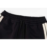 2025年8月24日秋冬入荷新作Monclerスウェットパンツ 高品質安い人気商品/HL工場