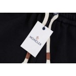 2025年8月24日秋冬入荷新作Monclerスウェットパンツ 高品質安い人気商品/HL工場