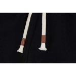 2025年8月24日秋冬入荷新作Monclerスウェットパンツ 高品質安い人気商品/HL工場