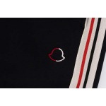 2025年8月24日秋冬入荷新作Monclerスウェットパンツ 高品質安い人気商品/HL工場