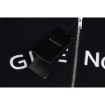 2025年8月24日秋冬入荷新作Givenchyパーカー高品質安い人気商品/HL工場
