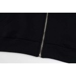 2025年8月24日秋冬入荷新作Givenchyパーカー高品質安い人気商品/HL工場