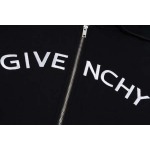 2025年8月24日秋冬入荷新作Givenchyパーカー高品質安い人気商品/HL工場