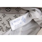 2025年8月24日秋冬入荷新作 LOUIS VUITTONジャケット高品質安い人気商品/HL工場