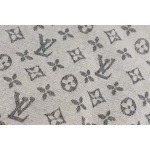 2025年8月24日秋冬入荷新作 LOUIS VUITTONジャケット高品質安い人気商品/HL工場