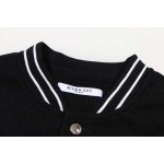 2025年8月24日秋冬入荷新作Givenchyジャケット高品質安い人気商品/HL工場