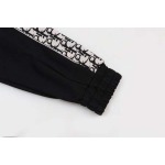 2025年8月24日秋冬入荷新作DIORジャケット高品質安い人気商品/HL工場