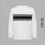 2025年8月24日秋冬入荷新作 LOUIS VUITTONニット/セーター高品質安い人気商品/HL工場