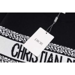 2025年8月24日秋冬入荷新作 LOUIS VUITTONニット/セーター高品質安い人気商品/HL工場