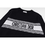 2025年8月24日秋冬入荷新作 LOUIS VUITTONニット/セーター高品質安い人気商品/HL工場