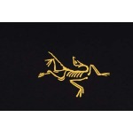2025年8月24日秋冬入荷新作ARCTERYX長袖Tシャツ高品質安い人気商品/HL工場