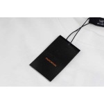 2025年8月24日秋冬入荷新作ARCTERYX長袖Tシャツ高品質安い人気商品/HL工場