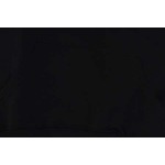 2025年8月24日秋冬入荷新作goodパーカー高品質安い人気商品/HL工場