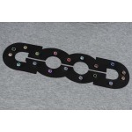 2025年8月24日秋冬入荷新作goodパーカー高品質安い人気商品/HL工場