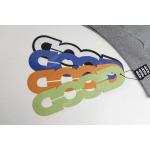 2025年8月24日秋冬入荷新作goodパーカー高品質安い人気商品/HL工場