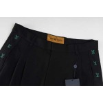 2025年8月24日秋冬入荷新作Louis Vuittonズボン 高品質安い人気商品/HL工場