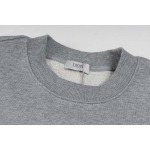 2025年8月24日秋冬入荷新作DIORスウェット高品質安い人気商品/HL工場