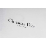 2025年8月24日秋冬入荷新作DIOR長袖Tシャツ高品質安い人気商品/HL工場