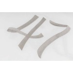 2025年8月24日秋冬入荷新作DIOR長袖Tシャツ高品質安い人気商品/HL工場