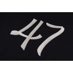 2025年8月24日秋冬入荷新作DIOR長袖Tシャツ高品質安い人気商品/HL工場