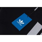 2025年8月24日秋冬入荷新作BALENCIAGAスウェット高品質安い人気商品/HL工場