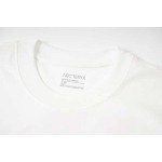 2025年8月24日秋冬入荷新作ARCTERYX長袖Tシャツ高品質安い人気商品/HL工場