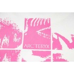 2025年8月24日秋冬入荷新作ARCTERYX長袖Tシャツ高品質安い人気商品/HL工場