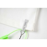 2025年8月24日秋冬入荷新作ARCTERYX長袖Tシャツ高品質安い人気商品/HL工場