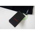 2025年8月24日秋冬入荷新作ARCTERYX長袖Tシャツ高品質安い人気商品/HL工場