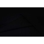 2025年8月24日秋冬入荷新作ARCTERYX長袖Tシャツ高品質安い人気商品/HL工場