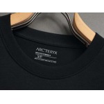 2025年8月24日秋冬入荷新作ARCTERYX長袖Tシャツ高品質安い人気商品/HL工場
