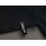 2025年8月24日秋冬入荷新作ARCTERYX長袖Tシャツ高品質安い人気商品/HL工場