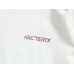 2025年8月24日秋冬入荷新作ARCTERYX長袖Tシャツ高品質安い人気商品/HL工場