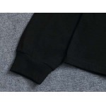 2025年8月24日秋冬入荷新作ARCTERYX長袖Tシャツ高品質安い人気商品/HL工場