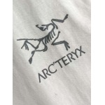 2025年8月24日秋冬入荷新作ARCTERYX長袖Tシャツ高品質安い人気商品/HL工場