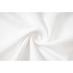 2025年8月24日秋冬入荷新作ARCTERYX長袖Tシャツ高品質安い人気商品/HL工場